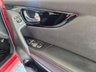USED 2019 19 NISSAN QASHQAI 1.3 DIG-T Acenta Premium SUV 5dr Petrol Manual Euro 6 (s/s) (140 ps) 