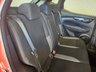 USED 2019 19 NISSAN QASHQAI 1.3 DIG-T Acenta Premium SUV 5dr Petrol Manual Euro 6 (s/s) (140 ps) 