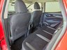 USED 2019 19 NISSAN QASHQAI 1.3 DIG-T Acenta Premium SUV 5dr Petrol Manual Euro 6 (s/s) (140 ps) 