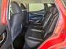 USED 2019 19 NISSAN QASHQAI 1.3 DIG-T Acenta Premium SUV 5dr Petrol Manual Euro 6 (s/s) (140 ps) 