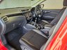 USED 2019 19 NISSAN QASHQAI 1.3 DIG-T Acenta Premium SUV 5dr Petrol Manual Euro 6 (s/s) (140 ps) 