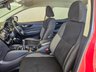 USED 2019 19 NISSAN QASHQAI 1.3 DIG-T Acenta Premium SUV 5dr Petrol Manual Euro 6 (s/s) (140 ps) 