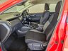 USED 2019 19 NISSAN QASHQAI 1.3 DIG-T Acenta Premium SUV 5dr Petrol Manual Euro 6 (s/s) (140 ps) 