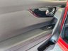 USED 2019 19 NISSAN QASHQAI 1.3 DIG-T Acenta Premium SUV 5dr Petrol Manual Euro 6 (s/s) (140 ps) 