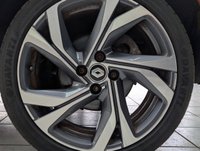 USED 2021 71 RENAULT CLIO 1.0 TCe RS Line Hatchback 5dr Petrol Manual Euro 6 (s/s) (90 ps) 