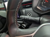 USED 2021 71 RENAULT CLIO 1.0 TCe RS Line Hatchback 5dr Petrol Manual Euro 6 (s/s) (90 ps) 