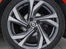 USED 2021 71 RENAULT CLIO 1.0 TCe RS Line Hatchback 5dr Petrol Manual Euro 6 (s/s) (90 ps) 