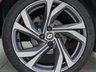 USED 2021 71 RENAULT CLIO 1.0 TCe RS Line Hatchback 5dr Petrol Manual Euro 6 (s/s) (90 ps) 