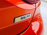 USED 2021 71 RENAULT CLIO 1.0 TCe RS Line Hatchback 5dr Petrol Manual Euro 6 (s/s) (90 ps) 