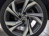 USED 2021 71 RENAULT CLIO 1.0 TCe RS Line Hatchback 5dr Petrol Manual Euro 6 (s/s) (90 ps) 