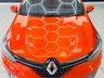 USED 2021 71 RENAULT CLIO 1.0 TCe RS Line Hatchback 5dr Petrol Manual Euro 6 (s/s) (90 ps) 