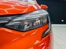 USED 2021 71 RENAULT CLIO 1.0 TCe RS Line Hatchback 5dr Petrol Manual Euro 6 (s/s) (90 ps) 
