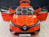 USED 2021 71 RENAULT CLIO 1.0 TCe RS Line Hatchback 5dr Petrol Manual Euro 6 (s/s) (90 ps) 