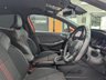 USED 2021 71 RENAULT CLIO 1.0 TCe RS Line Hatchback 5dr Petrol Manual Euro 6 (s/s) (90 ps) 