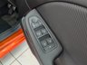 USED 2021 71 RENAULT CLIO 1.0 TCe RS Line Hatchback 5dr Petrol Manual Euro 6 (s/s) (90 ps) 