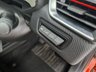 USED 2021 71 RENAULT CLIO 1.0 TCe RS Line Hatchback 5dr Petrol Manual Euro 6 (s/s) (90 ps) 