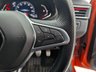 USED 2021 71 RENAULT CLIO 1.0 TCe RS Line Hatchback 5dr Petrol Manual Euro 6 (s/s) (90 ps) 