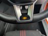 USED 2021 71 RENAULT CLIO 1.0 TCe RS Line Hatchback 5dr Petrol Manual Euro 6 (s/s) (90 ps) 