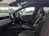 USED 2021 71 RENAULT CLIO 1.0 TCe RS Line Hatchback 5dr Petrol Manual Euro 6 (s/s) (90 ps) 