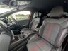 USED 2021 71 RENAULT CLIO 1.0 TCe RS Line Hatchback 5dr Petrol Manual Euro 6 (s/s) (90 ps) 