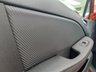 USED 2021 71 RENAULT CLIO 1.0 TCe RS Line Hatchback 5dr Petrol Manual Euro 6 (s/s) (90 ps) 