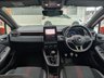 USED 2021 71 RENAULT CLIO 1.0 TCe RS Line Hatchback 5dr Petrol Manual Euro 6 (s/s) (90 ps) 