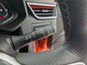 USED 2021 71 RENAULT CLIO 1.0 TCe RS Line Hatchback 5dr Petrol Manual Euro 6 (s/s) (90 ps) 