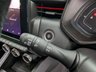 USED 2021 71 RENAULT CLIO 1.0 TCe RS Line Hatchback 5dr Petrol Manual Euro 6 (s/s) (90 ps) 