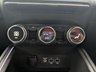USED 2021 71 RENAULT CLIO 1.0 TCe RS Line Hatchback 5dr Petrol Manual Euro 6 (s/s) (90 ps) 