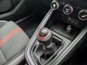 USED 2021 71 RENAULT CLIO 1.0 TCe RS Line Hatchback 5dr Petrol Manual Euro 6 (s/s) (90 ps) 