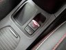 USED 2021 71 RENAULT CLIO 1.0 TCe RS Line Hatchback 5dr Petrol Manual Euro 6 (s/s) (90 ps) 
