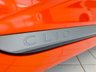 USED 2021 71 RENAULT CLIO 1.0 TCe RS Line Hatchback 5dr Petrol Manual Euro 6 (s/s) (90 ps) 