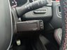USED 2021 71 RENAULT CLIO 1.0 TCe RS Line Hatchback 5dr Petrol Manual Euro 6 (s/s) (90 ps) 