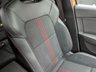 USED 2021 71 RENAULT CLIO 1.0 TCe RS Line Hatchback 5dr Petrol Manual Euro 6 (s/s) (90 ps) 