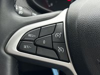USED 2024 24 DACIA SANDERO STEPWAY 1.0 TCe Expression Hatchback 5dr Petrol Manual Euro 6 (s/s) (90 ps) + SERVICE HISTORY + 16" STEEL WHEELS + SIX (6) SPEED MANUAL GEARBOX + DAYTIME RUNNING LIGHTS + ARM REST + AUTO HEADLIGHTS + REAR PARKING SENSORS + CLIMATE CONTROL + CRUISE CONTROL + BLUETOOTH / TELEPHONE PREPARATION + RADIO / USB / DAB / MP3 PLAYER + MUCH MUCH MORE...