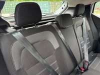 USED 2024 24 DACIA SANDERO STEPWAY 1.0 TCe Expression Hatchback 5dr Petrol Manual Euro 6 (s/s) (90 ps) + SERVICE HISTORY + 16" STEEL WHEELS + SIX (6) SPEED MANUAL GEARBOX + DAYTIME RUNNING LIGHTS + ARM REST + AUTO HEADLIGHTS + REAR PARKING SENSORS + CLIMATE CONTROL + CRUISE CONTROL + BLUETOOTH / TELEPHONE PREPARATION + RADIO / USB / DAB / MP3 PLAYER + MUCH MUCH MORE...