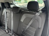 USED 2024 24 DACIA SANDERO STEPWAY 1.0 TCe Expression Hatchback 5dr Petrol Manual Euro 6 (s/s) (90 ps) + SERVICE HISTORY + 16" STEEL WHEELS + SIX (6) SPEED MANUAL GEARBOX + DAYTIME RUNNING LIGHTS + ARM REST + AUTO HEADLIGHTS + REAR PARKING SENSORS + CLIMATE CONTROL + CRUISE CONTROL + BLUETOOTH / TELEPHONE PREPARATION + RADIO / USB / DAB / MP3 PLAYER + MUCH MUCH MORE...
