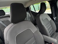 USED 2024 24 DACIA SANDERO STEPWAY 1.0 TCe Expression Hatchback 5dr Petrol Manual Euro 6 (s/s) (90 ps) + SERVICE HISTORY + 16" STEEL WHEELS + SIX (6) SPEED MANUAL GEARBOX + DAYTIME RUNNING LIGHTS + ARM REST + AUTO HEADLIGHTS + REAR PARKING SENSORS + CLIMATE CONTROL + CRUISE CONTROL + BLUETOOTH / TELEPHONE PREPARATION + RADIO / USB / DAB / MP3 PLAYER + MUCH MUCH MORE...