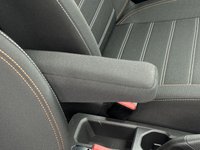 USED 2024 24 DACIA SANDERO STEPWAY 1.0 TCe Expression Hatchback 5dr Petrol Manual Euro 6 (s/s) (90 ps) + SERVICE HISTORY + 16" STEEL WHEELS + SIX (6) SPEED MANUAL GEARBOX + DAYTIME RUNNING LIGHTS + ARM REST + AUTO HEADLIGHTS + REAR PARKING SENSORS + CLIMATE CONTROL + CRUISE CONTROL + BLUETOOTH / TELEPHONE PREPARATION + RADIO / USB / DAB / MP3 PLAYER + MUCH MUCH MORE...