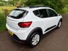 USED 2024 24 DACIA SANDERO STEPWAY 1.0 TCe Expression Hatchback 5dr Petrol Manual Euro 6 (s/s) (90 ps) + SERVICE HISTORY + 16" STEEL WHEELS + SIX (6) SPEED MANUAL GEARBOX + DAYTIME RUNNING LIGHTS + ARM REST + AUTO HEADLIGHTS + REAR PARKING SENSORS + CLIMATE CONTROL + CRUISE CONTROL + BLUETOOTH / TELEPHONE PREPARATION + RADIO / USB / DAB / MP3 PLAYER + MUCH MUCH MORE...