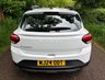 USED 2024 24 DACIA SANDERO STEPWAY 1.0 TCe Expression Hatchback 5dr Petrol Manual Euro 6 (s/s) (90 ps) + SERVICE HISTORY + 16" STEEL WHEELS + SIX (6) SPEED MANUAL GEARBOX + DAYTIME RUNNING LIGHTS + ARM REST + AUTO HEADLIGHTS + REAR PARKING SENSORS + CLIMATE CONTROL + CRUISE CONTROL + BLUETOOTH / TELEPHONE PREPARATION + RADIO / USB / DAB / MP3 PLAYER + MUCH MUCH MORE...