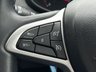 USED 2024 24 DACIA SANDERO STEPWAY 1.0 TCe Expression Hatchback 5dr Petrol Manual Euro 6 (s/s) (90 ps) + SERVICE HISTORY + 16" STEEL WHEELS + SIX (6) SPEED MANUAL GEARBOX + DAYTIME RUNNING LIGHTS + ARM REST + AUTO HEADLIGHTS + REAR PARKING SENSORS + CLIMATE CONTROL + CRUISE CONTROL + BLUETOOTH / TELEPHONE PREPARATION + RADIO / USB / DAB / MP3 PLAYER + MUCH MUCH MORE...