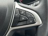 USED 2024 24 DACIA SANDERO STEPWAY 1.0 TCe Expression Hatchback 5dr Petrol Manual Euro 6 (s/s) (90 ps) + SERVICE HISTORY + 16" STEEL WHEELS + SIX (6) SPEED MANUAL GEARBOX + DAYTIME RUNNING LIGHTS + ARM REST + AUTO HEADLIGHTS + REAR PARKING SENSORS + CLIMATE CONTROL + CRUISE CONTROL + BLUETOOTH / TELEPHONE PREPARATION + RADIO / USB / DAB / MP3 PLAYER + MUCH MUCH MORE...