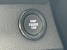 USED 2024 24 DACIA SANDERO STEPWAY 1.0 TCe Expression Hatchback 5dr Petrol Manual Euro 6 (s/s) (90 ps) + SERVICE HISTORY + 16" STEEL WHEELS + SIX (6) SPEED MANUAL GEARBOX + DAYTIME RUNNING LIGHTS + ARM REST + AUTO HEADLIGHTS + REAR PARKING SENSORS + CLIMATE CONTROL + CRUISE CONTROL + BLUETOOTH / TELEPHONE PREPARATION + RADIO / USB / DAB / MP3 PLAYER + MUCH MUCH MORE...