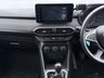 USED 2024 24 DACIA SANDERO STEPWAY 1.0 TCe Expression Hatchback 5dr Petrol Manual Euro 6 (s/s) (90 ps) + SERVICE HISTORY + 16" STEEL WHEELS + SIX (6) SPEED MANUAL GEARBOX + DAYTIME RUNNING LIGHTS + ARM REST + AUTO HEADLIGHTS + REAR PARKING SENSORS + CLIMATE CONTROL + CRUISE CONTROL + BLUETOOTH / TELEPHONE PREPARATION + RADIO / USB / DAB / MP3 PLAYER + MUCH MUCH MORE...