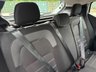 USED 2024 24 DACIA SANDERO STEPWAY 1.0 TCe Expression Hatchback 5dr Petrol Manual Euro 6 (s/s) (90 ps) + SERVICE HISTORY + 16" STEEL WHEELS + SIX (6) SPEED MANUAL GEARBOX + DAYTIME RUNNING LIGHTS + ARM REST + AUTO HEADLIGHTS + REAR PARKING SENSORS + CLIMATE CONTROL + CRUISE CONTROL + BLUETOOTH / TELEPHONE PREPARATION + RADIO / USB / DAB / MP3 PLAYER + MUCH MUCH MORE...