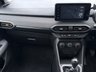 USED 2024 24 DACIA SANDERO STEPWAY 1.0 TCe Expression Hatchback 5dr Petrol Manual Euro 6 (s/s) (90 ps) + SERVICE HISTORY + 16" STEEL WHEELS + SIX (6) SPEED MANUAL GEARBOX + DAYTIME RUNNING LIGHTS + ARM REST + AUTO HEADLIGHTS + REAR PARKING SENSORS + CLIMATE CONTROL + CRUISE CONTROL + BLUETOOTH / TELEPHONE PREPARATION + RADIO / USB / DAB / MP3 PLAYER + MUCH MUCH MORE...