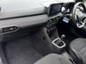 USED 2024 24 DACIA SANDERO STEPWAY 1.0 TCe Expression Hatchback 5dr Petrol Manual Euro 6 (s/s) (90 ps) + SERVICE HISTORY + 16" STEEL WHEELS + SIX (6) SPEED MANUAL GEARBOX + DAYTIME RUNNING LIGHTS + ARM REST + AUTO HEADLIGHTS + REAR PARKING SENSORS + CLIMATE CONTROL + CRUISE CONTROL + BLUETOOTH / TELEPHONE PREPARATION + RADIO / USB / DAB / MP3 PLAYER + MUCH MUCH MORE...