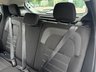 USED 2024 24 DACIA SANDERO STEPWAY 1.0 TCe Expression Hatchback 5dr Petrol Manual Euro 6 (s/s) (90 ps) + SERVICE HISTORY + 16" STEEL WHEELS + SIX (6) SPEED MANUAL GEARBOX + DAYTIME RUNNING LIGHTS + ARM REST + AUTO HEADLIGHTS + REAR PARKING SENSORS + CLIMATE CONTROL + CRUISE CONTROL + BLUETOOTH / TELEPHONE PREPARATION + RADIO / USB / DAB / MP3 PLAYER + MUCH MUCH MORE...