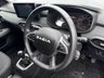 USED 2024 24 DACIA SANDERO STEPWAY 1.0 TCe Expression Hatchback 5dr Petrol Manual Euro 6 (s/s) (90 ps) + SERVICE HISTORY + 16" STEEL WHEELS + SIX (6) SPEED MANUAL GEARBOX + DAYTIME RUNNING LIGHTS + ARM REST + AUTO HEADLIGHTS + REAR PARKING SENSORS + CLIMATE CONTROL + CRUISE CONTROL + BLUETOOTH / TELEPHONE PREPARATION + RADIO / USB / DAB / MP3 PLAYER + MUCH MUCH MORE...